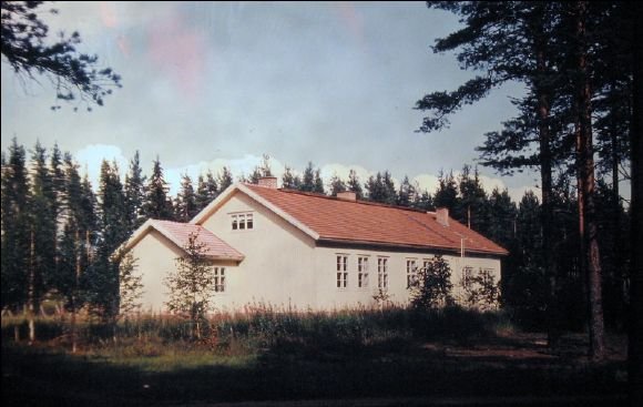 Kolu 1956